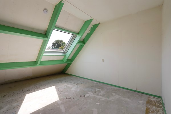 Medium property photo - Valkenlaan 81, 2623 HN Delft